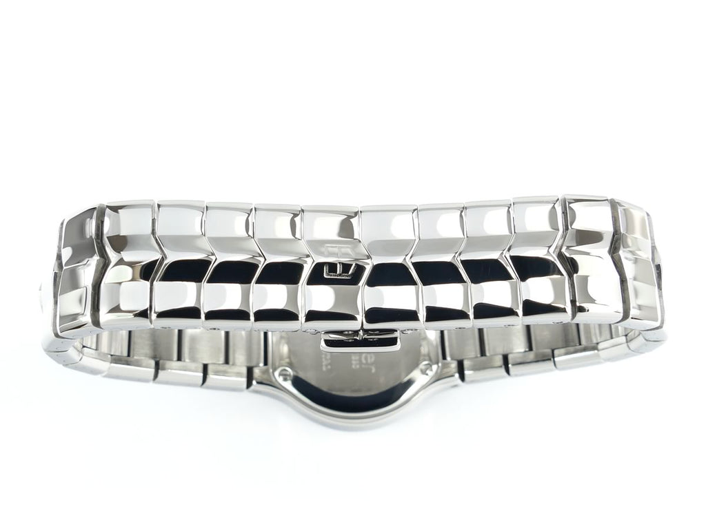 TAG Heuer Alter Ego WP1413.BA0754 stainless steel bracelet