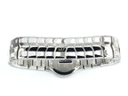 TAG Heuer Alter Ego WP1413.BA0754 stainless steel bracelet