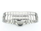 TAG Heuer Alter Ego WP1312 stainless steel bracelet
