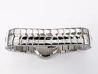 TAG Heuer Alter Ego WP1314 stainless steel BA0751 bracelet