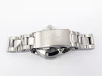 TAG Heuer Aquaracer WAY131S stainless steel BA0748 bracelet