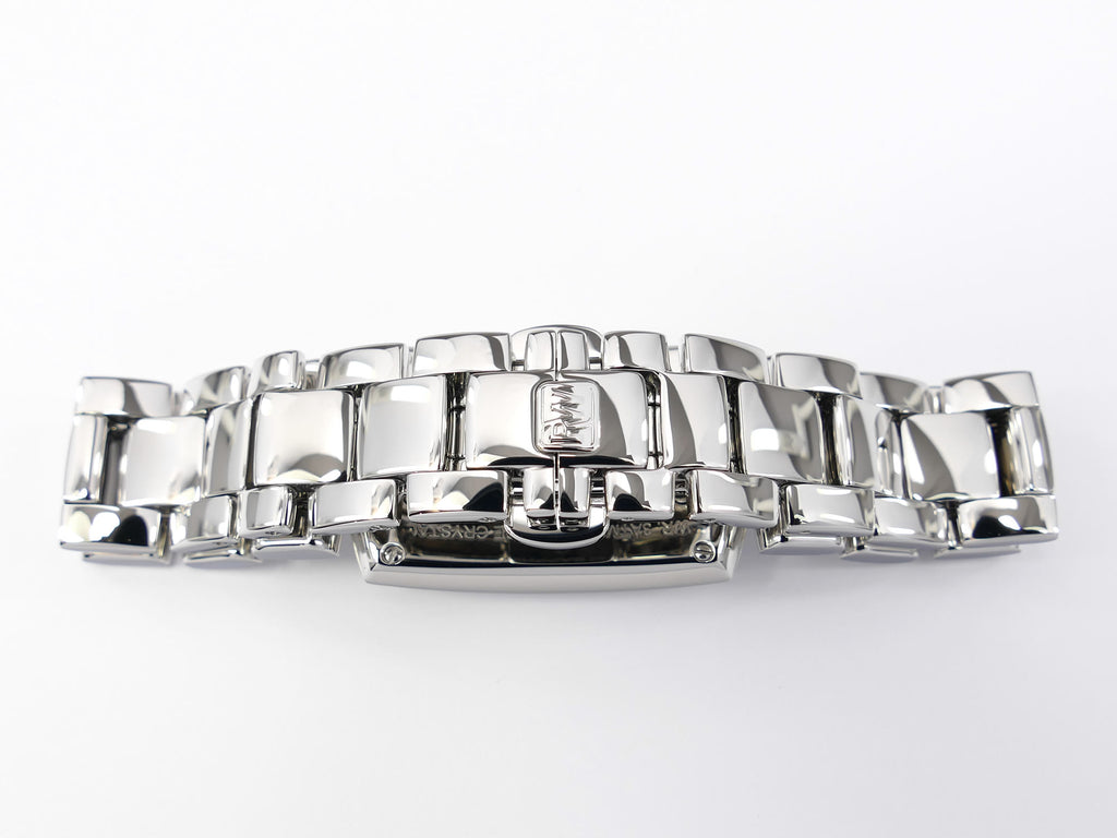 Raymond Weil Shine 1800 Stainless steel bracelet