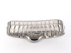 TAG Heuer Alter Ego WP1311 Stainless Steel bracelet