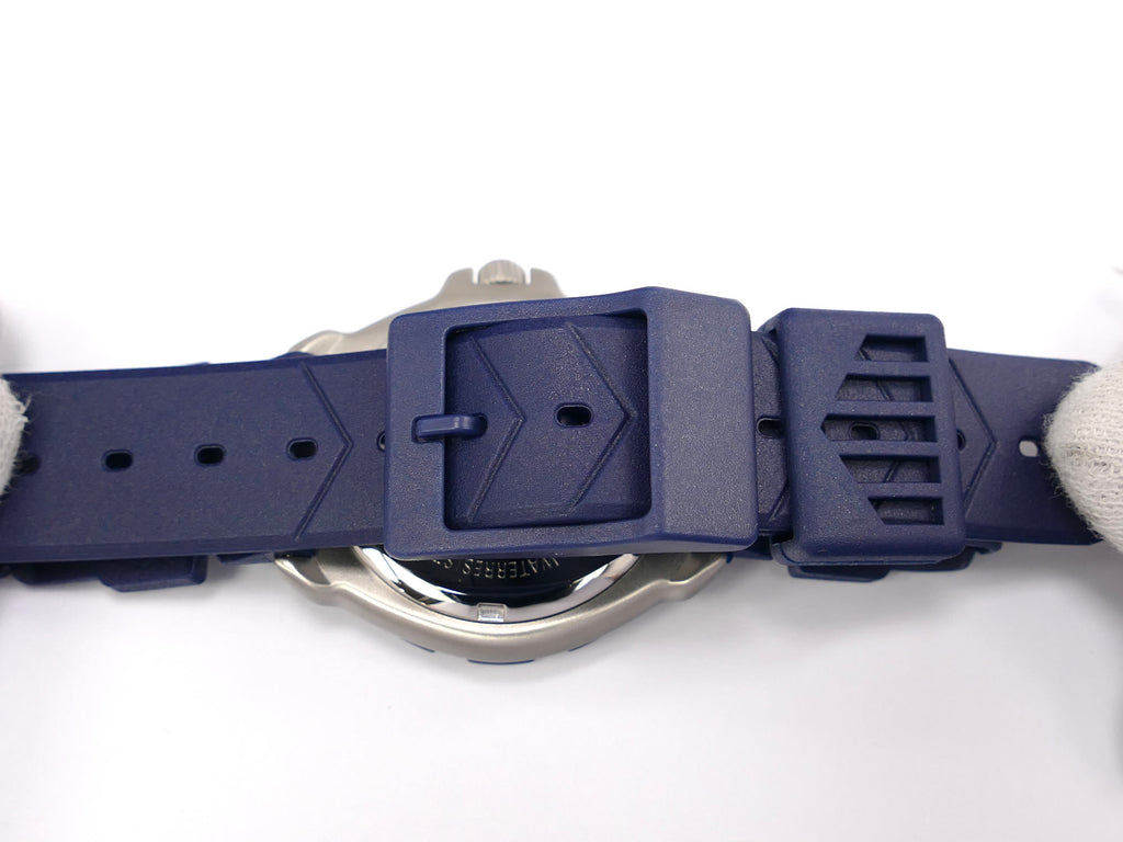 TAG Heuer Formula 1 WA1210 New Strap