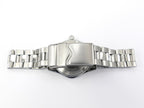 TAG Heuer Aquaracer WAF1418 stainless steel BA0812 bracelet