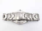 TAG Heuer Link WJ1110-0 stainless steel s-link BA0570 bracelet