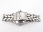 TAG Heuer SEL CG2113 stainless steel s-link BA0473 bracelet