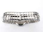 TAG Heuer Alter Ego WP1313 stainless steel BA0751 bracelet