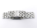 Longines DolceVita L5.155.4 stainless steel bracelet