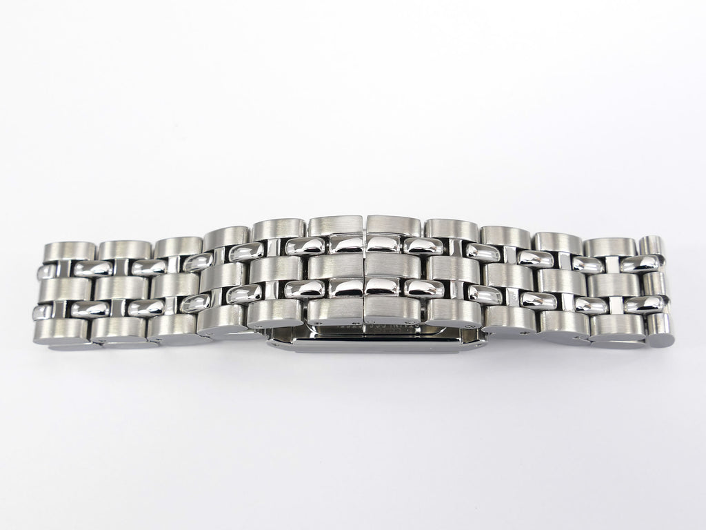 Raymond Weil Tango 5970 stainless steel bracelet