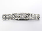 Raymond Weil Tango 5970 stainless steel bracelet