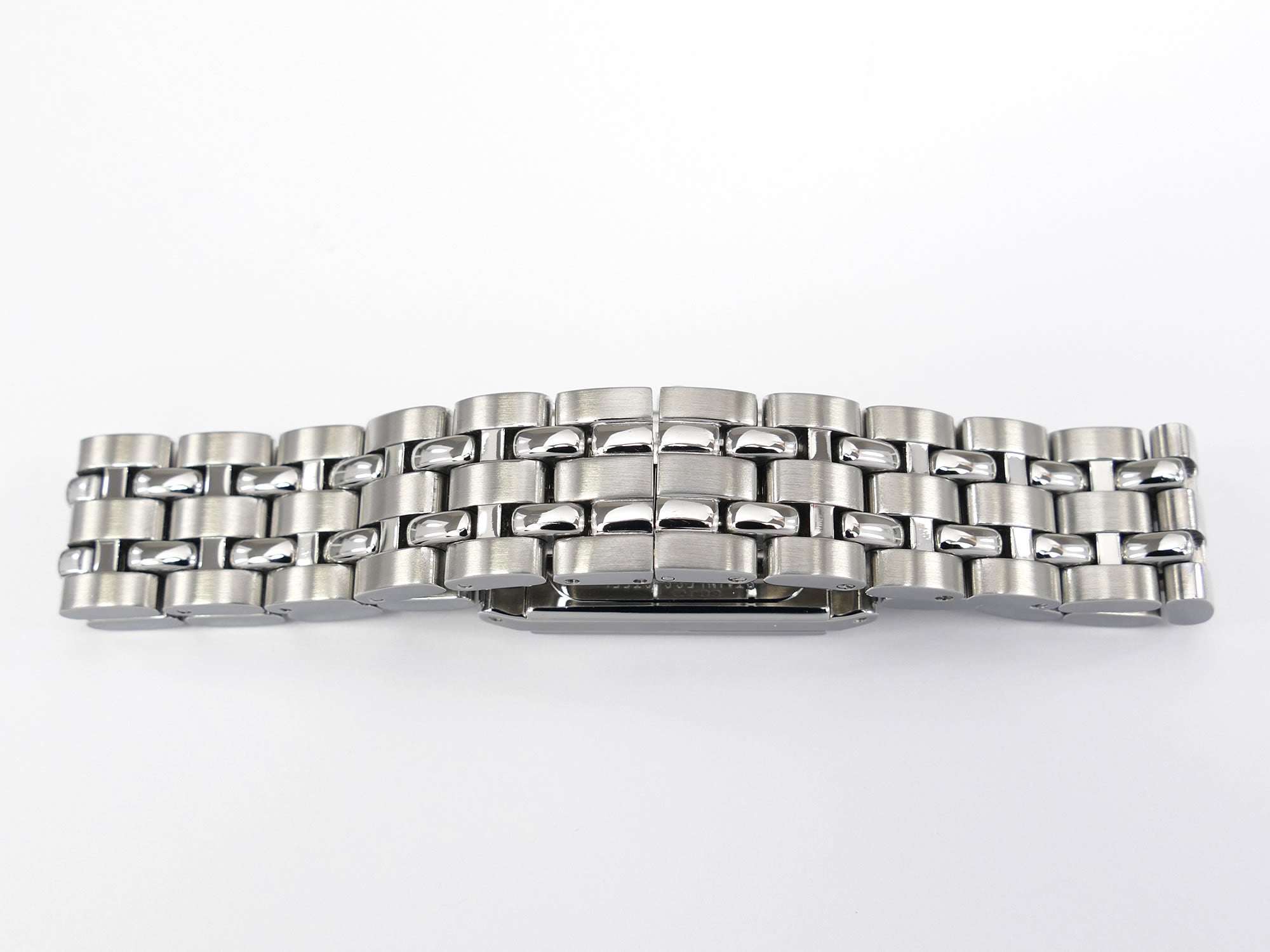 Raymond Weil Tango 5970 stainless steel bracelet