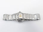 Omega Constellation 1465.71.00 stainless steel bracelet