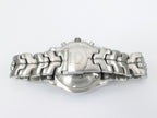 TAG Heuer Link CT5114 stainless steel BA0550 bracelet