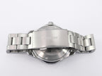 TAG Heuer Aquaracer Calibre 5 WAP2010 stainless steel BA0830 bracelet