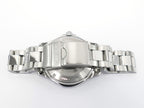 TAG Heuer Aquaracer WAF2010 stainless steel BA0818 bracelet