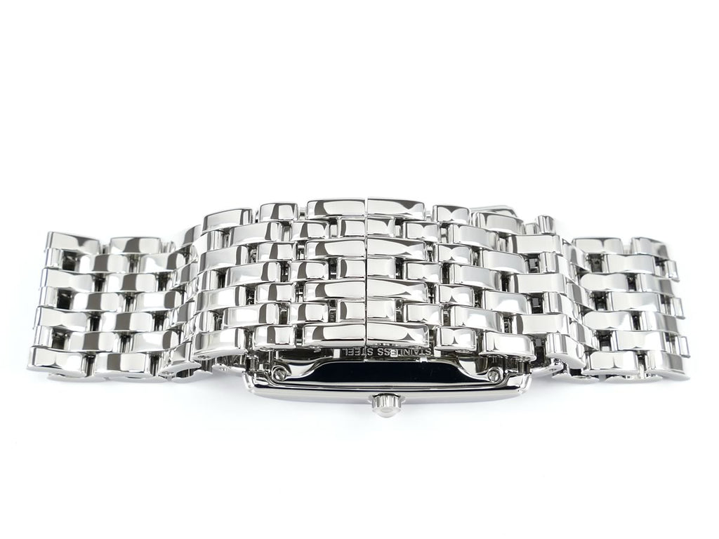 Raymond Weil Don Giovanni 9973/1 stainless steel bracelet