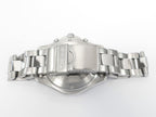 TAG Heuer Aquaracer CAF1112 stainless steel BA0803 bracelet