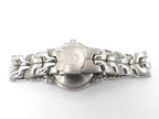 TAG Heuer Link WT1414 stainless steel s-link BA0560 bracelet