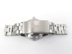 TAG Heuer Aquaracer WAF1417 stainless steel BA0823 bracelet