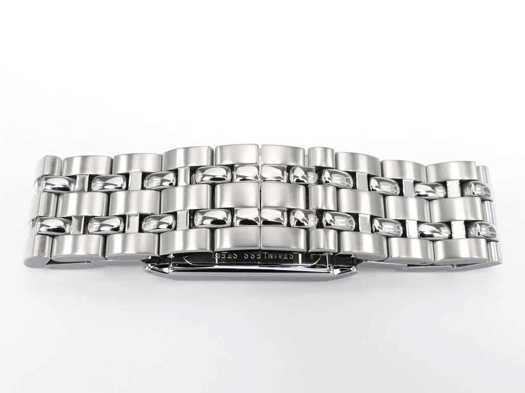 Raymond Weil Tango 5380 stainless steel bracelet