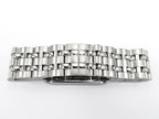 Raymond Weil Tango 5380 stainless steel bracelet