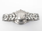 TAG Heuer Link CT2110 stainless steel s-link BA0550 bracelet