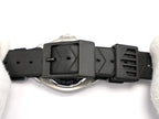 TAG Heuer Formula 1 WA1211 New Black Strap buckle