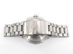 TAG Heuer Formula 1 Chronograph CAH111A stainless steel BA0850 bracelet