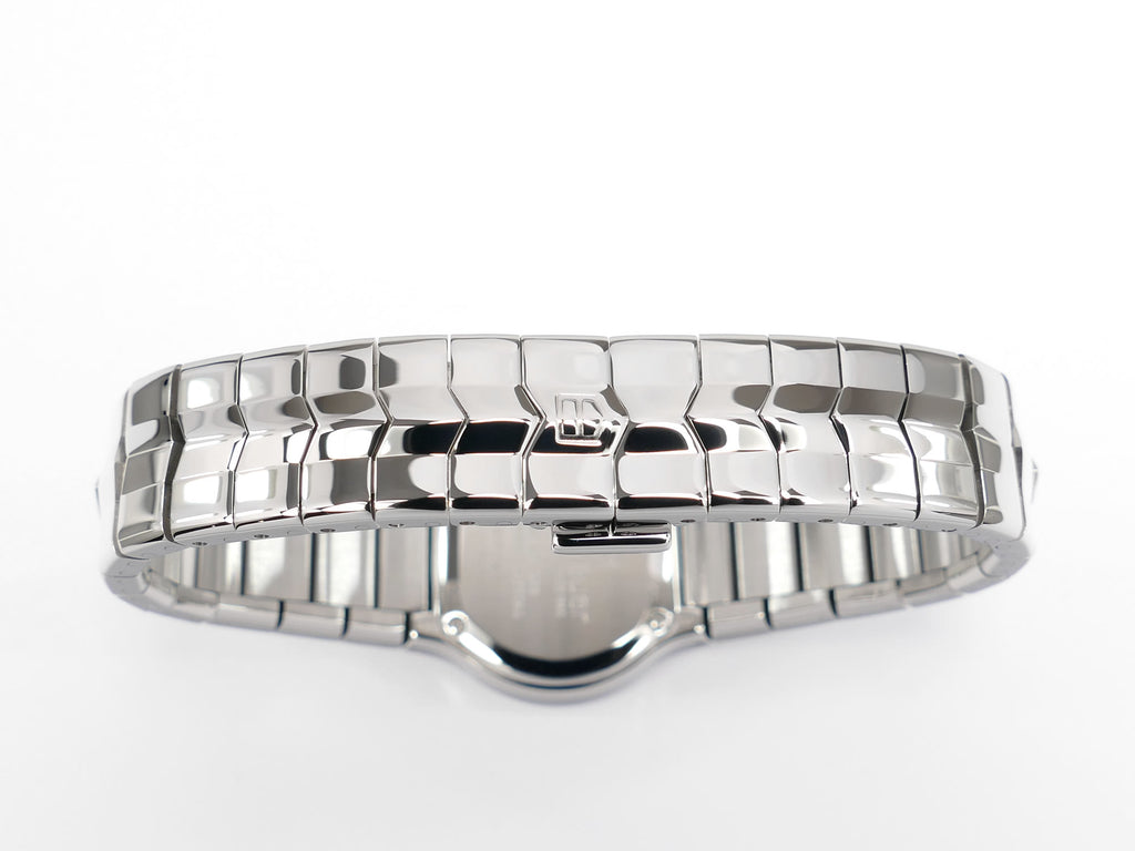 TAG Heuer Alter Ego WP1413 stainless steel BA0754 bracelet