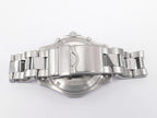 TAG Heuer Aquaracer CAF1111 stainless steel BA0803 bracelet