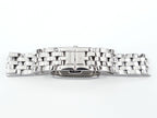 Longines DolceVita L5.158.0.83.6 stainless steel bracelet