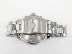 TAG Heuer Aquaracer CAF2110 stainless steel BA0809 bracelet