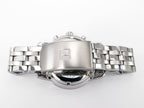 Tissot T-Sport PRC200 stainless steel bracelet