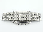 Raymond Weil Tango Chronograph 4881-ST-00209 stainless steel bracelet