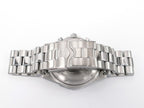 TAG Heuer 2000 Searacer CK111R stainless steel bracelet
