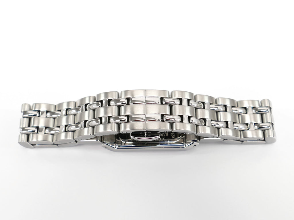 Raymond Weil Tango 5971 stainless steel bracelet
