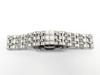 Raymond Weil Tango 5971 stainless steel bracelet
