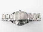 TAG Heuer Aquaracer CAY111B stainless steel BA0927 bracelet