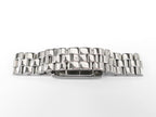 Baume & Mercier Hampton MV045139 Stainless Steel bracelet