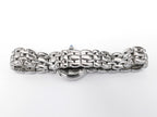 Maurice Lacroix Selena SE1021 stainless steel bracelet