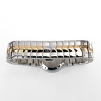 TAG Heuer Alter Ego WP1350 stainless steel and solid 18k gold BD0752 bracelet