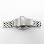 TAG Heuer Formula 1 WA1416 Stainless Steel bracelet