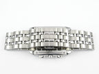 Raymond Weil Tango 4881-ST-00209 stainless steel bracelet