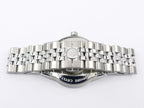 Raymond Weil Freelancer 2710 stainless steel bracelet