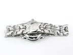 TAG Heuer Link Silver WT1416.BA0561 stainless steel bracelet