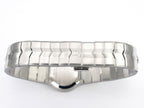 TAG Heuer Alter Ego Mini 25mm Blue Dial WAA1413.BA0761 stainless steel bracelet