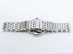 Longines La Grande Classique White Diamond Set Mother of Pearl L4.209.4.87.6