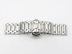Raymond Weil Othello White 2321-ST-00984 stainless steel bracelet