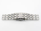 Raymond Weil Tango White 5971-ST-00995 stainless steel bracelet
